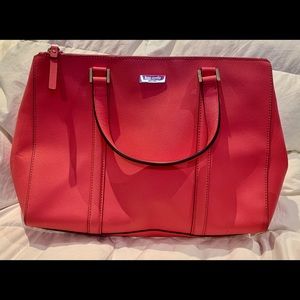 Kate Spade Bag